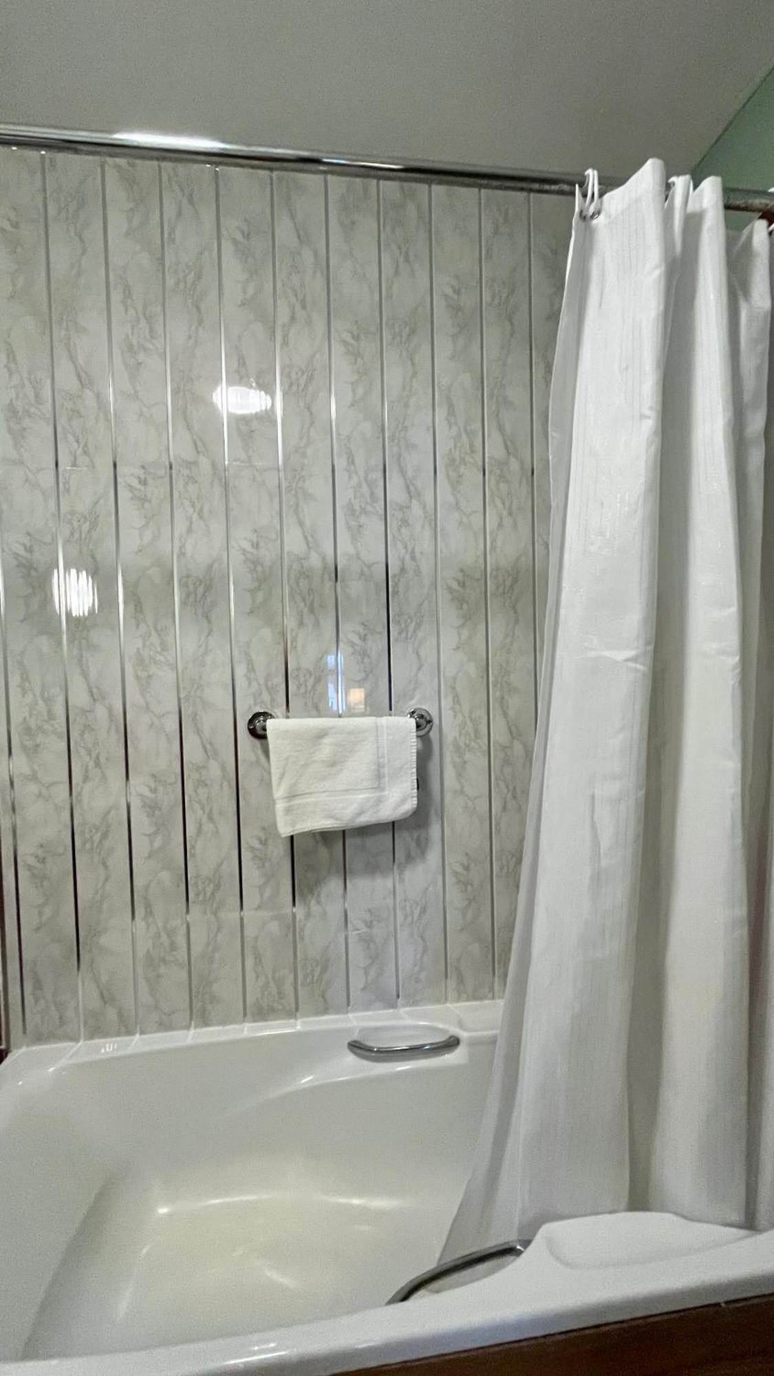 Tubbercurry The Yeats County Inn Hotel מראה חיצוני תמונה